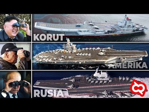 Video: Idea Rusia di Carpathians: bagaimana penduduk Galicia dan Ugrian Rus berjuang untuk bersatu dengan Rusia