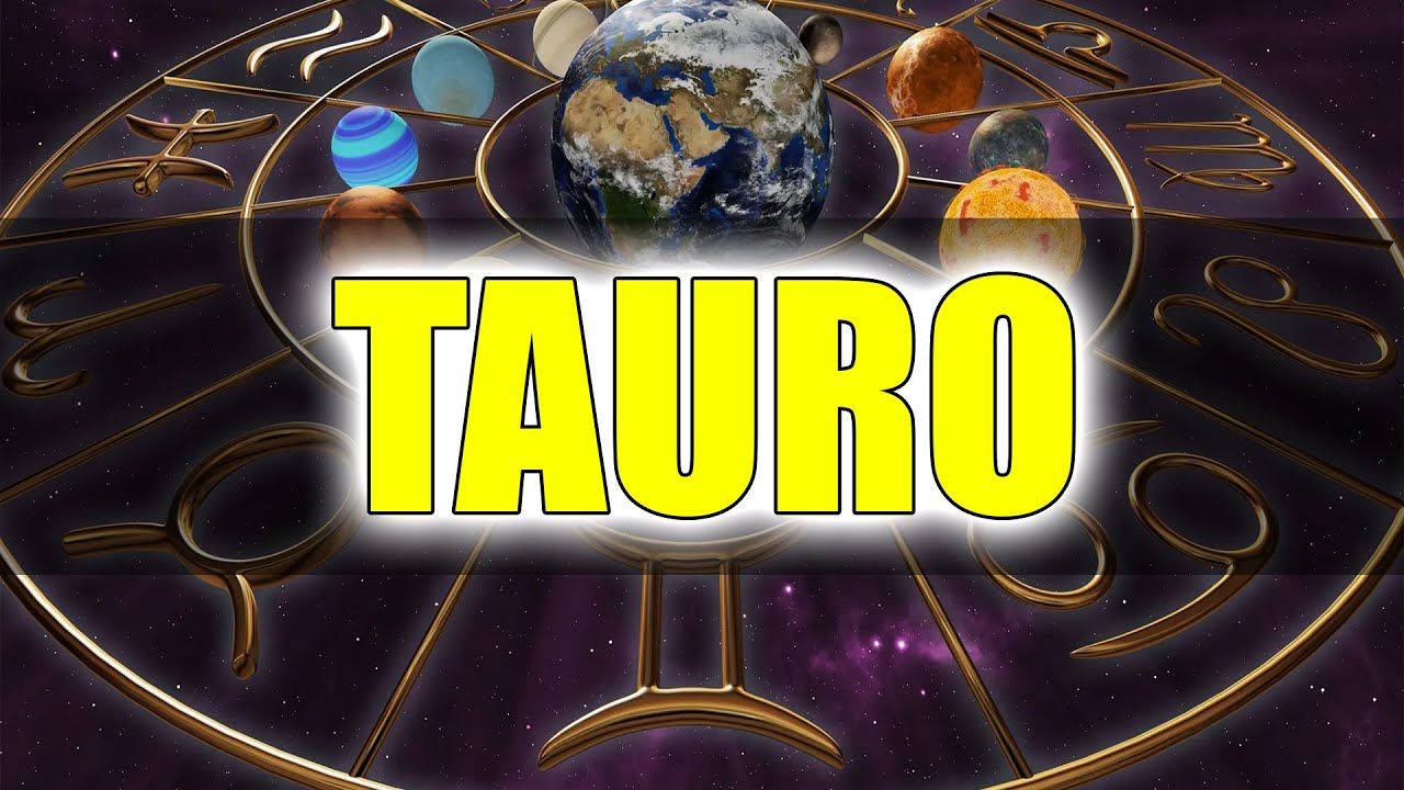 TAURO HOY👿🔮Algo secreto sobre ti💞Horóscopo de hoy 27 de Febrero 2024🙏 ...