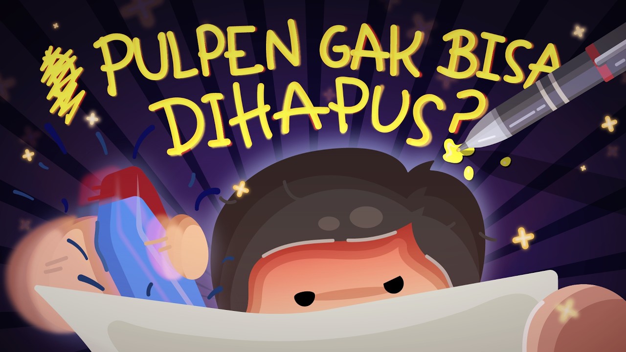 Original Title & Thumbnail