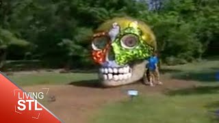 Niki | Living St. Louis