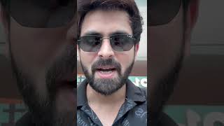 dipi bhabhi Ghar a gai🥺don't troll dipi bhabhi dipika ibrahim Shoaib Ibrahim Saba Ibrahim New#shorts