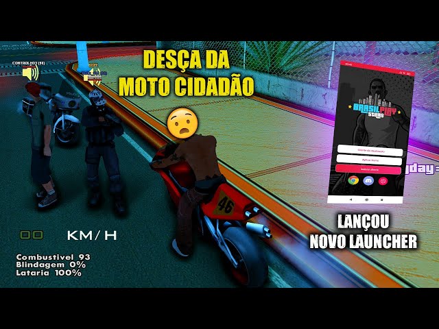 Brasil Play Stars para Android - Download