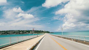 LUMIX G100 Vlog 上田晃司『Travel with LUMIX G100』【パナソニック公式】