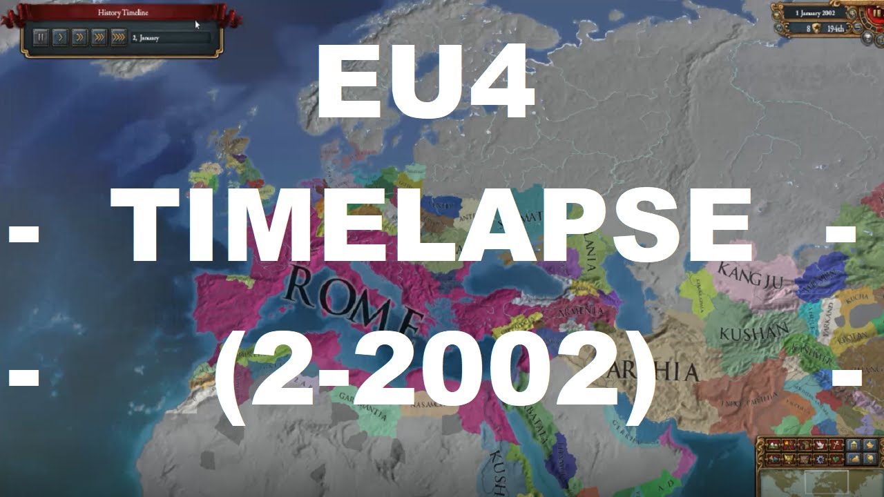 extended timeline eu4 1.23