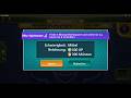 Microsoft Mahjong, Lightning Tiles Medium, June 18, 2026, Daily Challenges