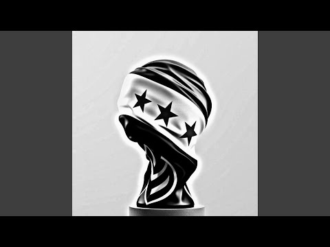 اهلي وناسي بتحبك