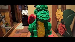 Birthday celebration at Legoland 9/2023 by Elman L. 16 views 6 months ago 2 minutes, 23 seconds