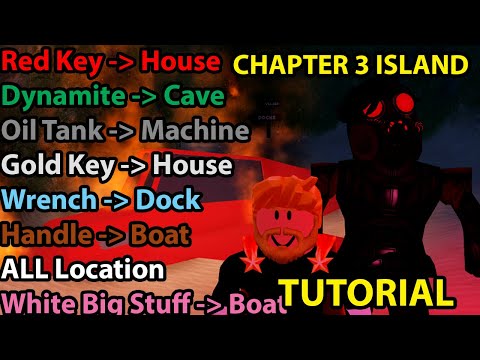 Roblox How To Get Avien In Monsters Of Etheria New Update Magu Code Egg Umbris Lucifyce 2020 Duram M Youtube - avien restaurant alpha roblox