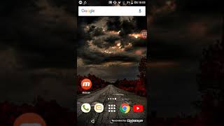 2020 Clash Of Clansta Hesap Çalma %100 Oluyor Yapmadan Önce Açıklamayı Oku