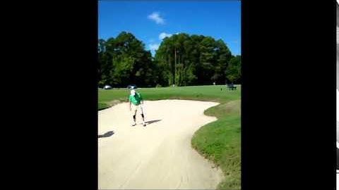 Segment 1 Video 1b   Assessing Student Needs and Measuring Progress