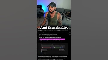 How Does Server Side Rendering Really Work? #reactjs #webdevelopment #javascript