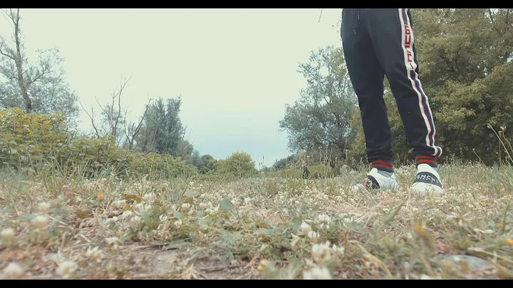 Pista motocross Vercelli 2020