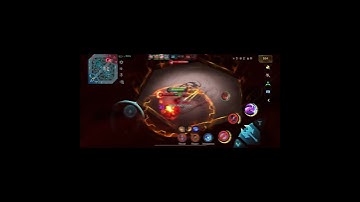 Domain! #mobilelegends #mlbb #mlbbshorts #shorts #alice