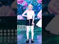 Chaewon Black Swan stage mix ~ in order from least fav to best outfit