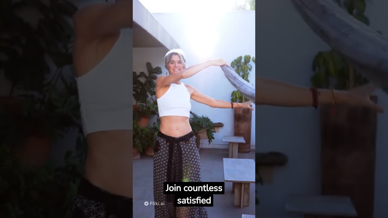 Glucotrust “Battling Diabetes #Shorts #Diabetes #GlucoTrust”