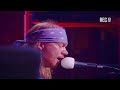 GUNS N&#39; ROSES &amp; ELTON JOHN - &quot;November rain&quot; (En vivo MTV VMA 1992) | Más Música - Canal 13