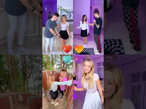 Which Video Is Your Favourite