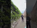  هوای زیبای نوشهر بعد یک بارندگی زیبا Travel Rain Love Nature Whowillbemylifepartnerta  