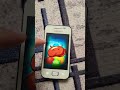 Galaxy Ace Android 4.3 Easter Egg #funk #funkbrasil #phone #samsung #android
