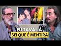 O QUE LOBÃO PENSA SOBRE CINEBIOGRAFIAS