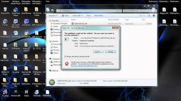 Xtaf Xplorer 360 Tutorial + Download Link In description:)