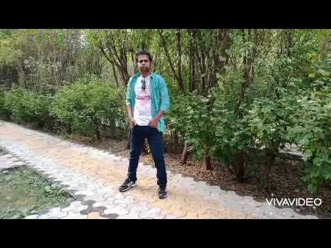 Tanha Dil Tanha Safar   Shaan  Rohan Singh Dance Cover  new 2021 said song