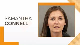 Celebrity Ex-Kershaw County Sheriff's Employee Charged with Embezzlement Profile