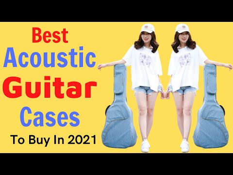 the-top-3-best-acoustic-guitar-cases-to-buy-in-2019