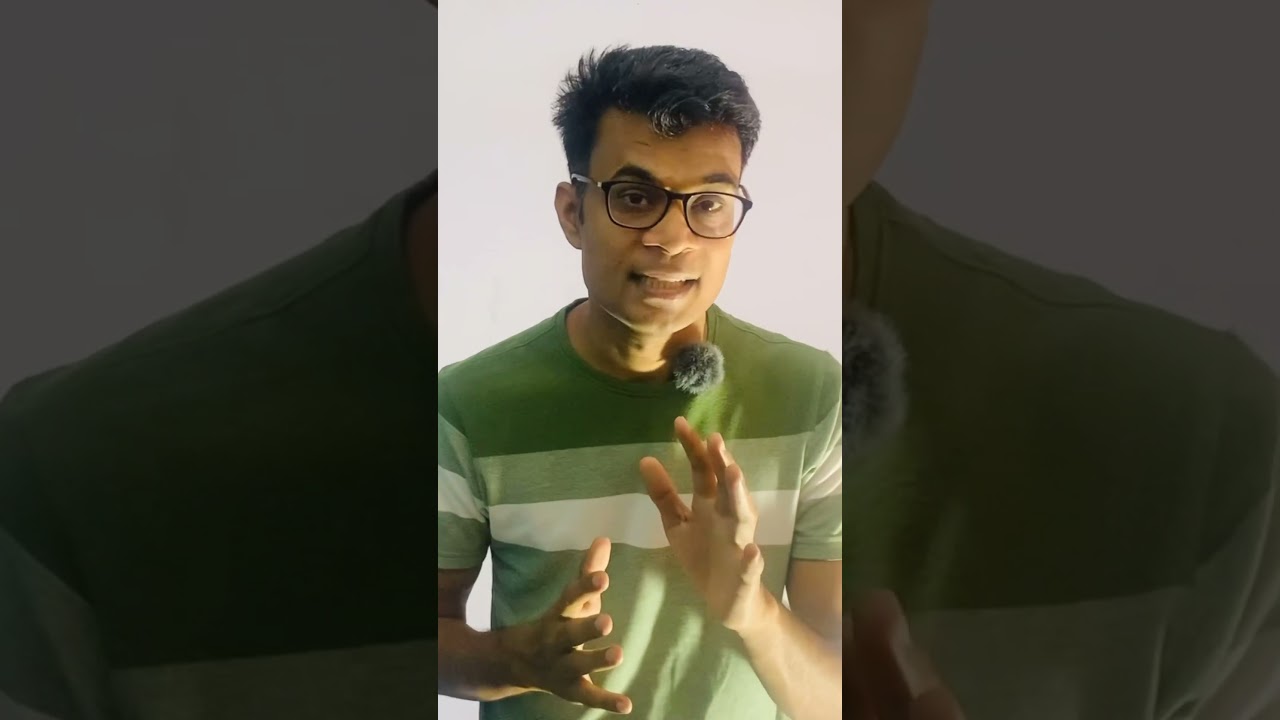 Top 5 weekly losing stocks 28/04/2023 