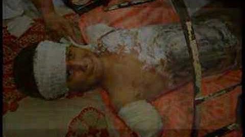 Star System Blacktica