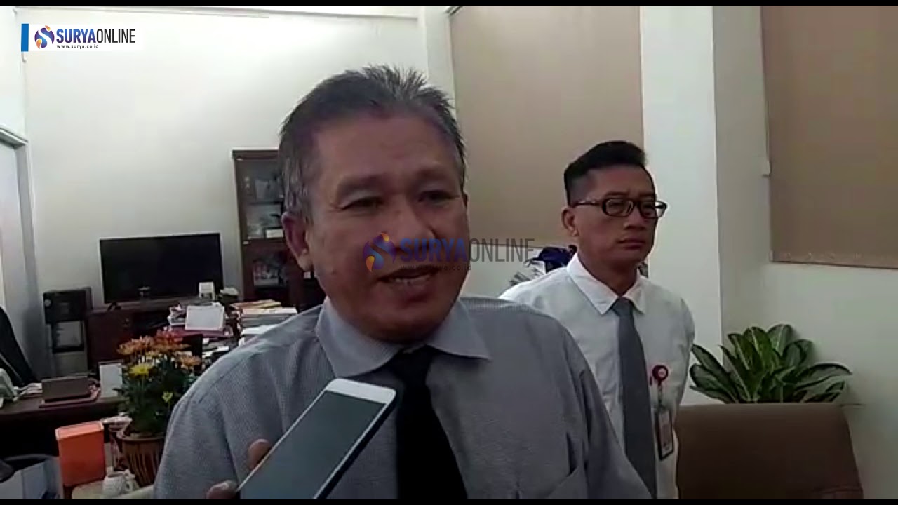 UANG NASABAH BRI NGADILUWIH HILANG MISTERIUS