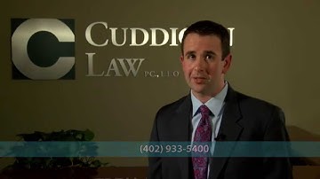 How Does the VA Claims Process Work?