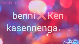Download lagu Status wa kata kata bahasa madura Status wa kata kata bahasa madura