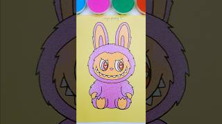 Labubu