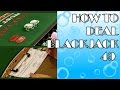How to Deposit Casino Credit, Royal Vegas Online Casino - YouTube