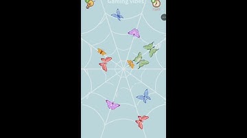 Satistory : Tidy Up Level 69 Walkthrough Solution