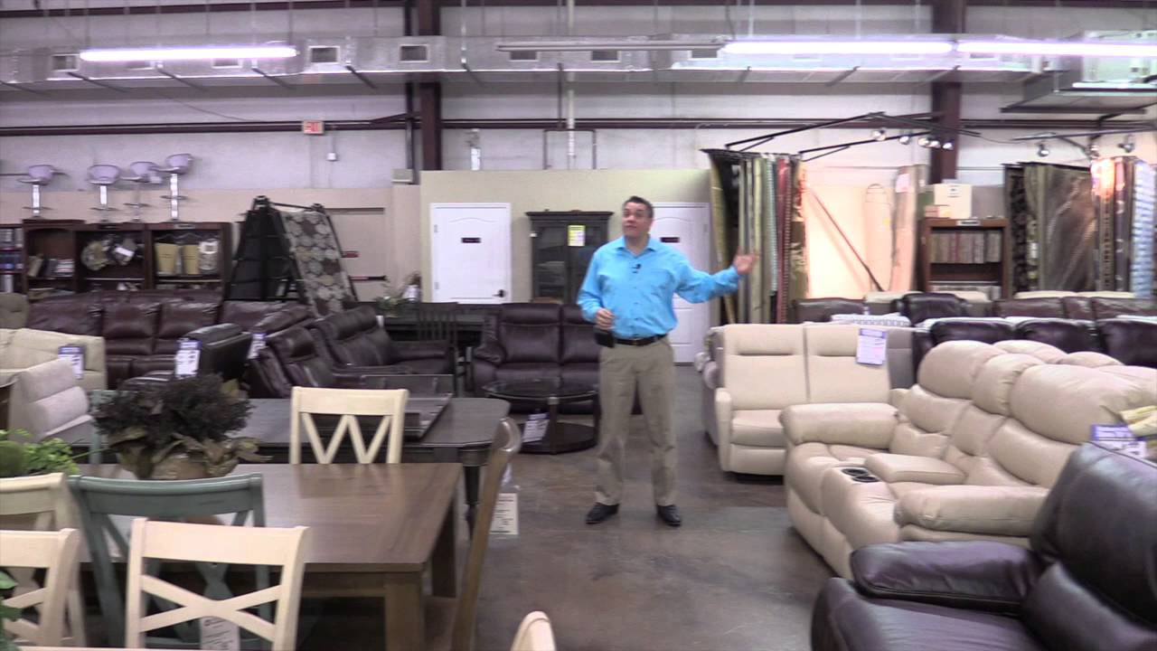 Sanford Furniture Outlet Sectionals Hudson S Furniture Broyhill