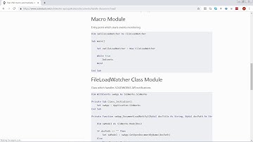 Automatically assign next part number to SOLIDWORKS file using macro