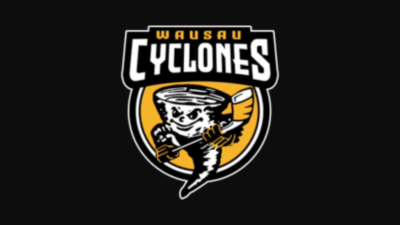 Wausau Cyclones 2024 Playoff Hype Video Defendthe715 YouTube wausau-cyclones-2024-playoff-hype-video-defendthe715-youtube
