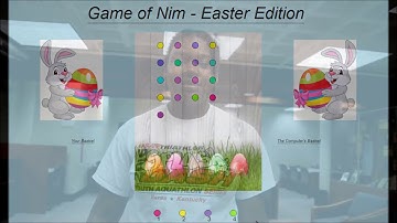 Final Project_CSC 226_ nelsonk and gebremedhins_Berea College