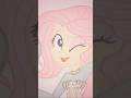 Fluttershy Edit 🦋💛
