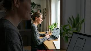 The 50/30/20 Rule: Automate Your Savings Without Feeling Broke | plain-English explainer