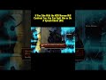 How to get Enclave power armor and training in Fallout New Vegas. #falloutnewvegas #fallout #fyp