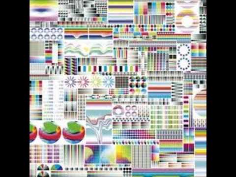 School Food Punishment - パーセンテージ