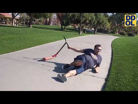 TRY NOT TO LAUGH WATCHING FUNNY FAILS VIDEOS 2021 #115