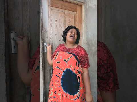 Kivumbi Leo Asmacomedian Comedymove Comedy Love Clam Comedyfilms Drama Comedymovies