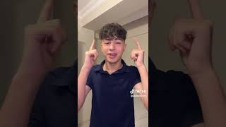 ALİ DEMİR TİKTOK VİDEOLARI☺️