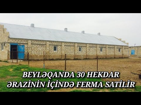 FERMA SATİLİR TEL:051.792.83.28