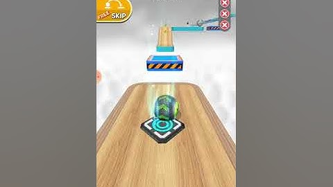 Going Balls ​- All Levels Gameplay Android,ios #38