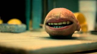Directors Cut - Repay Your Mouth - Tooheys Extra Dry Tv Ad